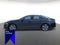 2024 Kia K5 EX