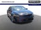 2024 Kia K5 EX