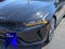 2024 Kia K5 EX