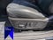 2024 Kia K5 EX