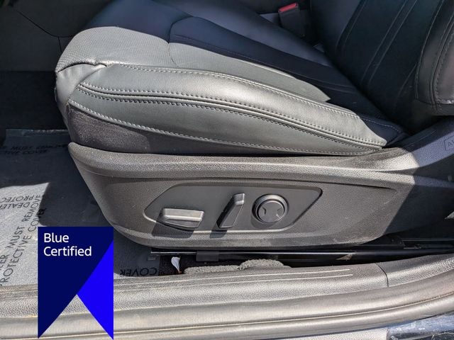 2024 Kia K5 EX