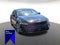 2024 Kia K5 EX