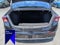 2024 Kia K5 EX