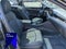 2024 Kia K5 EX
