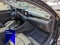 2024 Kia K5 EX