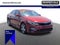 2020 Kia Optima S