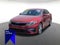 2020 Kia Optima S