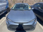 2024 Toyota Corolla LE 20995