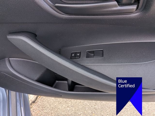 2024 Toyota Corolla LE 20995