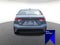 2024 Toyota Corolla LE 20995