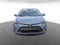 2024 Toyota Corolla LE 20995