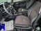 2017 Toyota 4Runner TRD Off-Road
