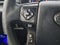 2017 Toyota 4Runner TRD Off-Road