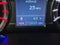 2017 Toyota 4Runner TRD Off-Road