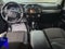 2017 Toyota 4Runner TRD Off-Road