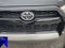2017 Toyota 4Runner TRD Off-Road