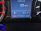 2017 Toyota 4Runner TRD Off-Road