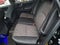 2017 Toyota 4Runner TRD Off-Road
