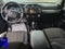 2017 Toyota 4Runner TRD Off-Road
