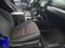 2017 Toyota 4Runner TRD Off-Road
