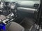 2017 Toyota 4Runner TRD Off-Road