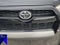 2017 Toyota 4Runner TRD Off-Road