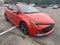2023 Toyota Corolla Hatchback XSE