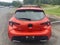 2023 Toyota Corolla Hatchback XSE