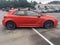 2023 Toyota Corolla Hatchback XSE
