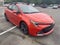 2023 Toyota Corolla Hatchback XSE
