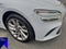 2022 Genesis G70 2.0T