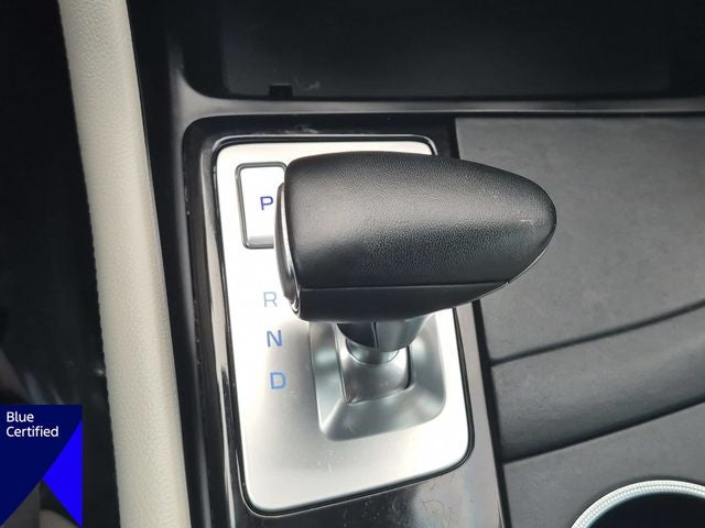 2022 Genesis G70 2.0T