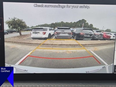 2022 Genesis G70 2.0T