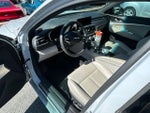 2022 Genesis G70 2.0T