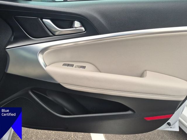 2022 Genesis G70 2.0T