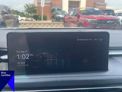 2022 Genesis G70 2.0T