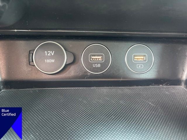 2022 Genesis G70 2.0T
