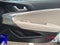 2022 Genesis G70 2.0T