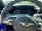 2022 Genesis G70 2.0T
