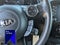 2018 Kia Soul Plus