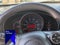 2018 Kia Soul Plus