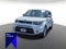 2018 Kia Soul Plus