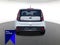 2018 Kia Soul Plus