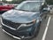 2024 Kia Carnival SX