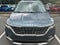 2024 Kia Carnival SX