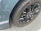 2024 Kia Carnival SX