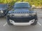 2024 Land Rover Defender 110 SE