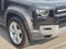 2024 Land Rover Defender 110 SE