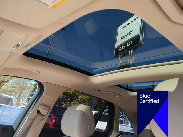 2021 Mercedes-Benz GLC GLC 300 4MATIC®