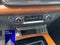 2023 Audi Q5 40 Premium quattro
